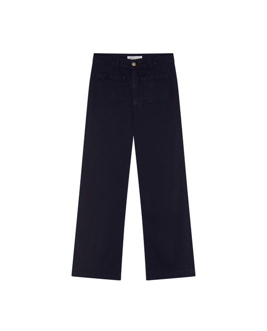Giulietta Pant