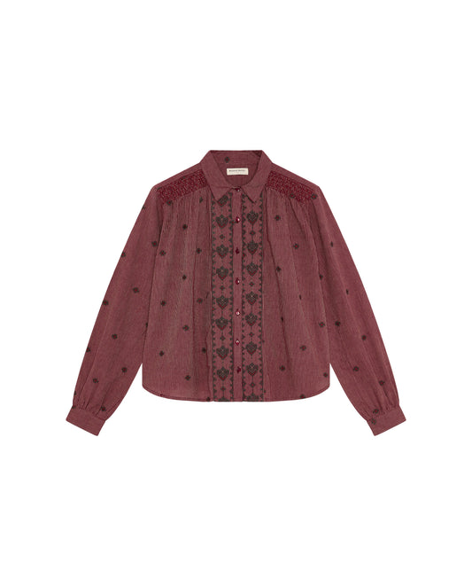 Amrita Shirt