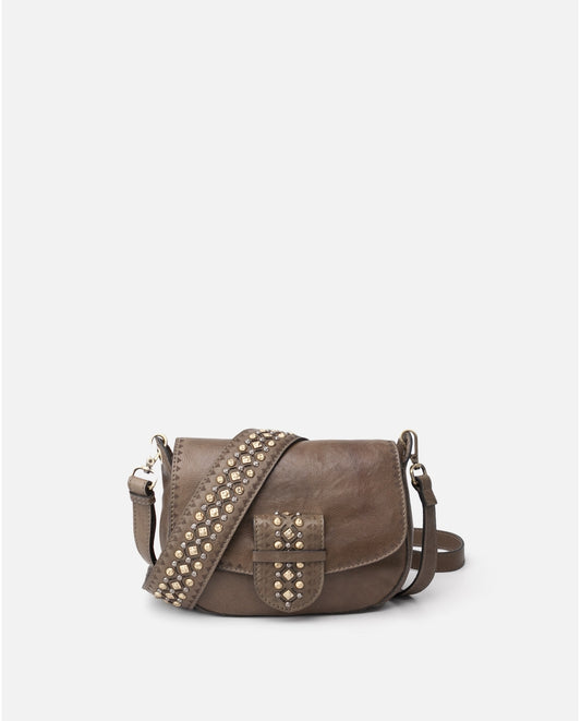 Veske Cody. Military Green