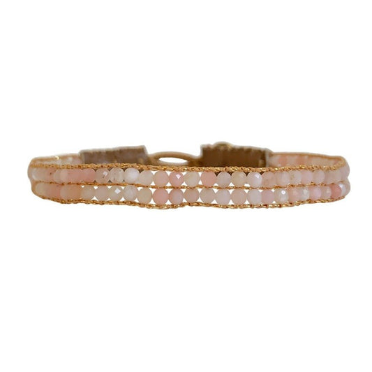 CAP LISE BRACELET
