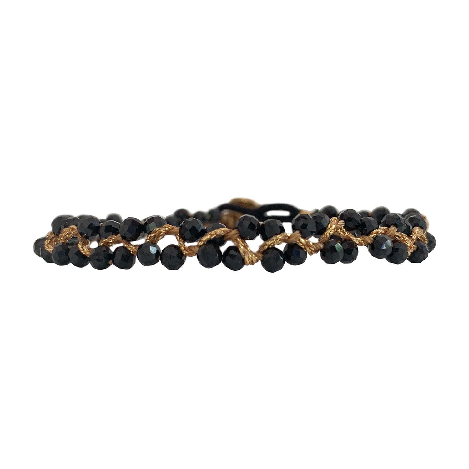 JILL JAKE BRACELET
