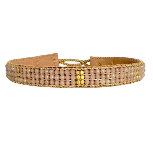 NINA BRACELET