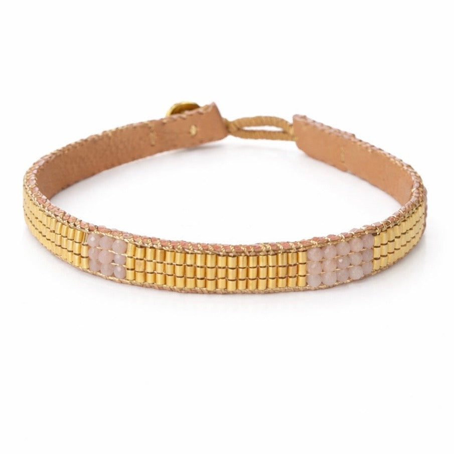 BOBO BRACELET