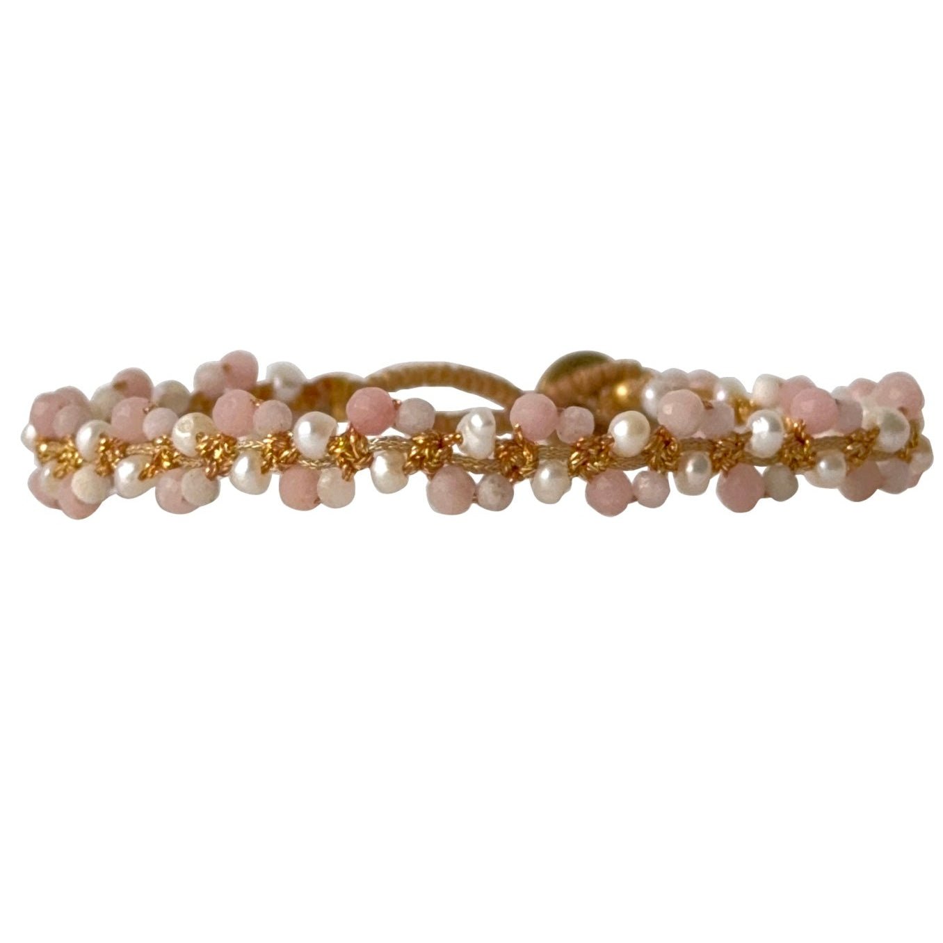 LULU ABEL BRACELET