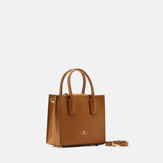 Veske Alice Small Tote Bag. Lion