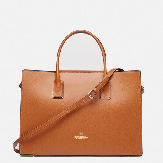 Veske Alice Large Tote Bag. Lion