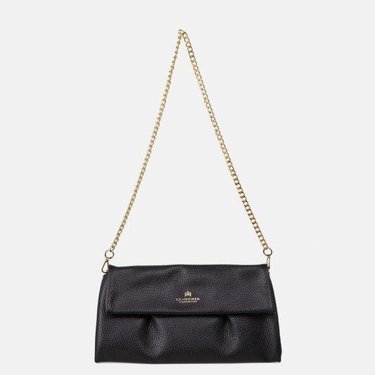 Veske Candy Pochette. Nero