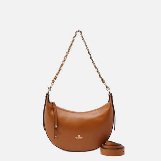 Veske Eva Small Hobo. Lion