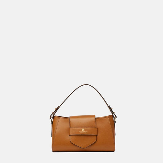 Veske Maia Flap Bag. Lion
