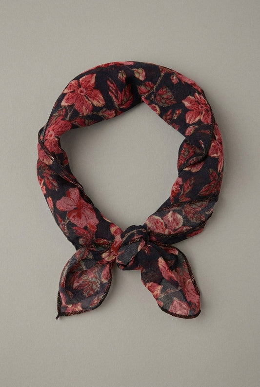 Milonga Scarf