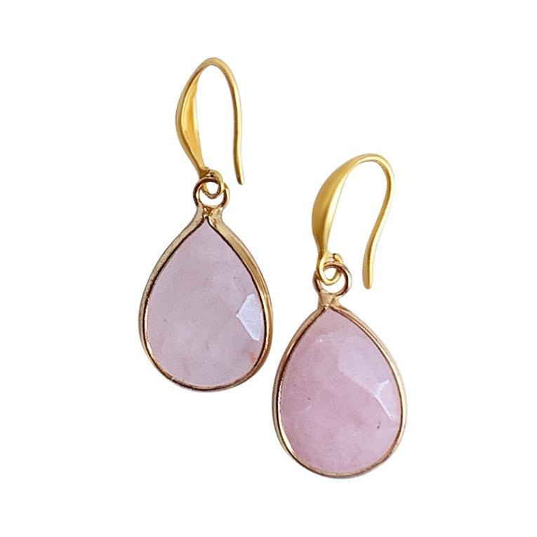 EARRING BONNIE