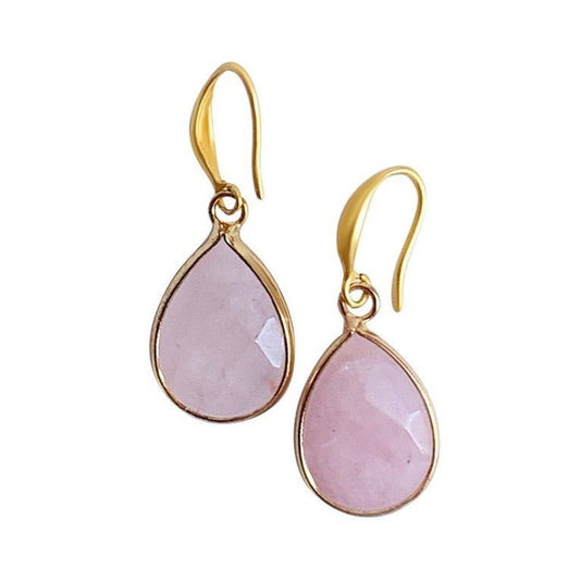 EARRING BONNIE