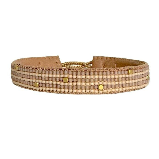BAR BRACELET