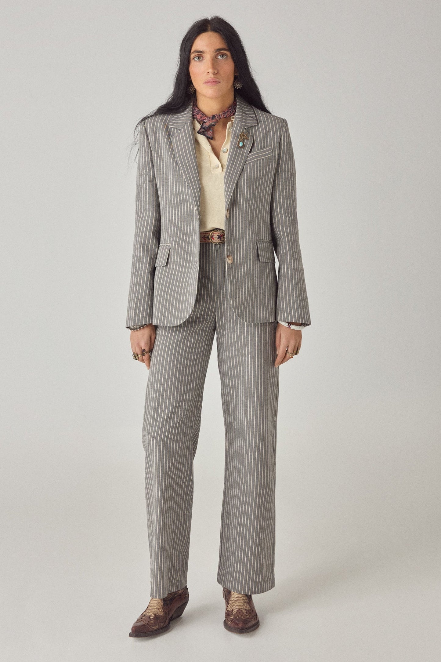 Ralph Pant