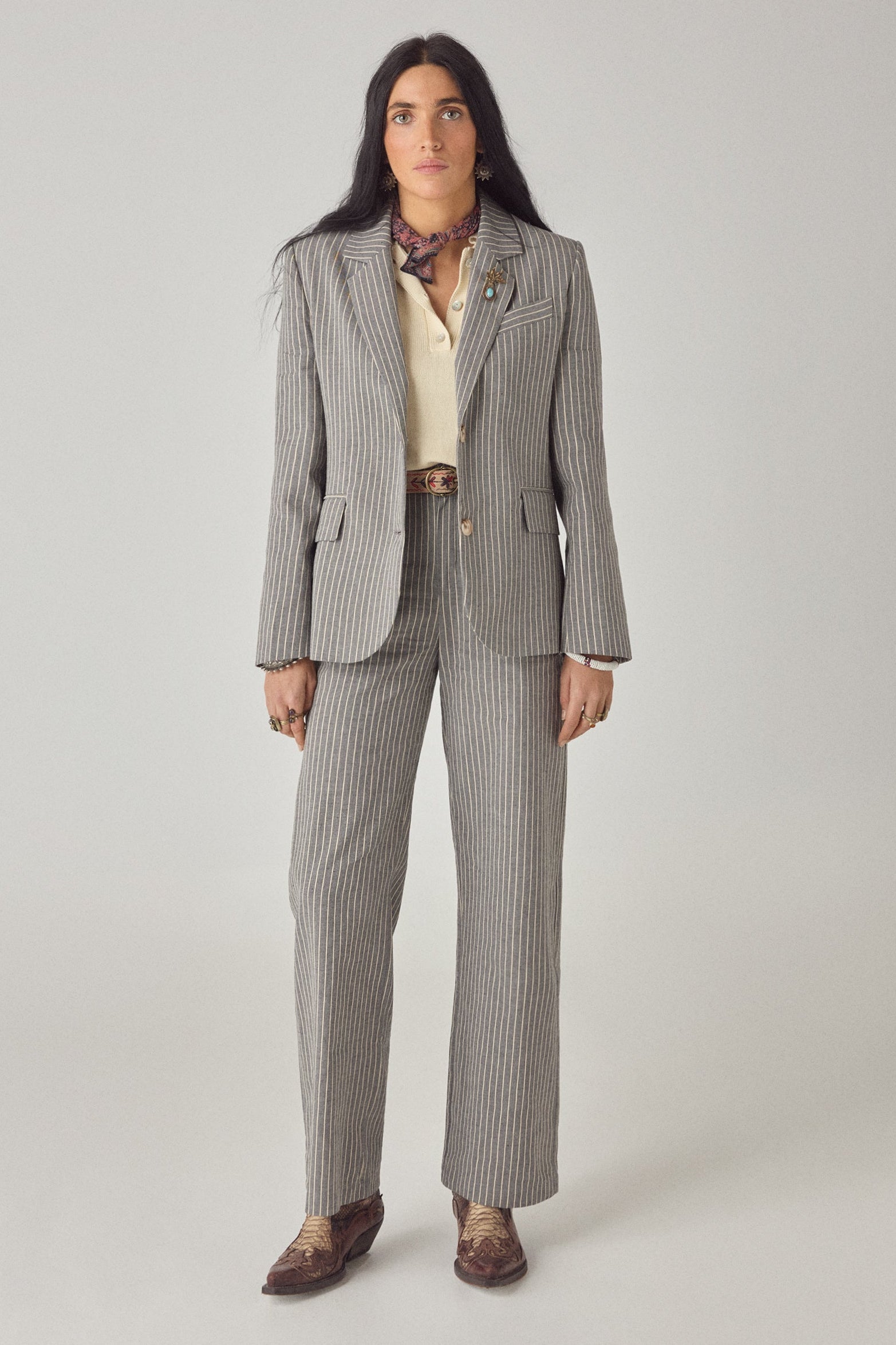 Ralph Pant