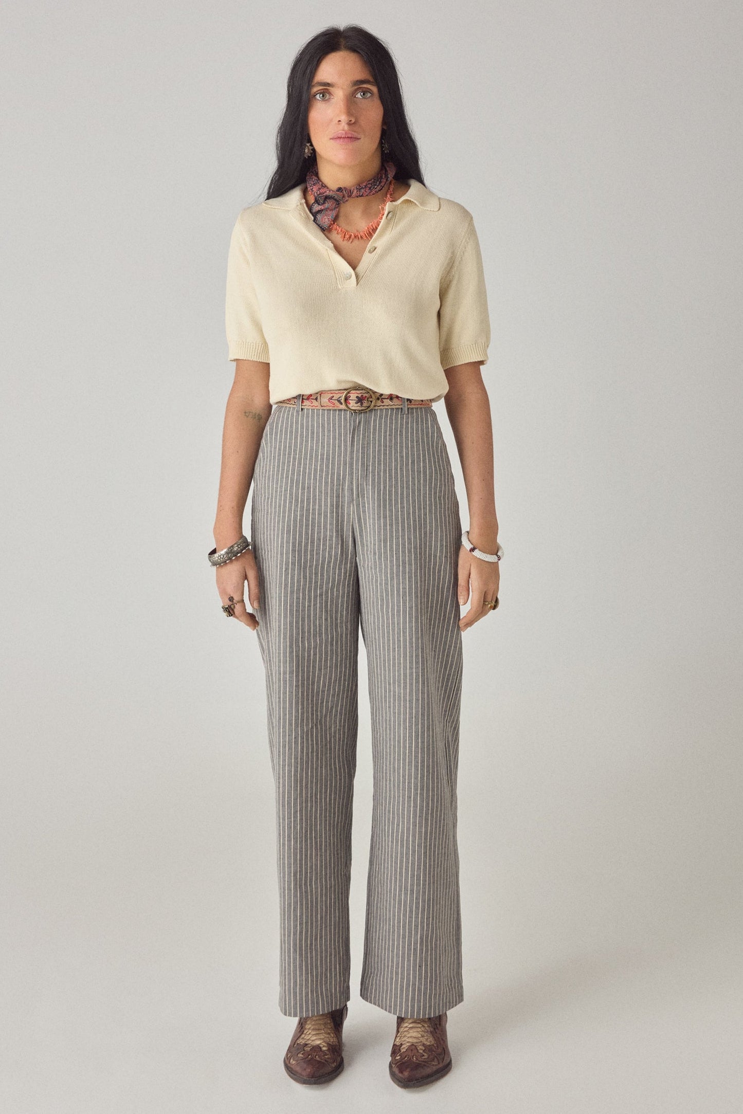 Ralph Pant