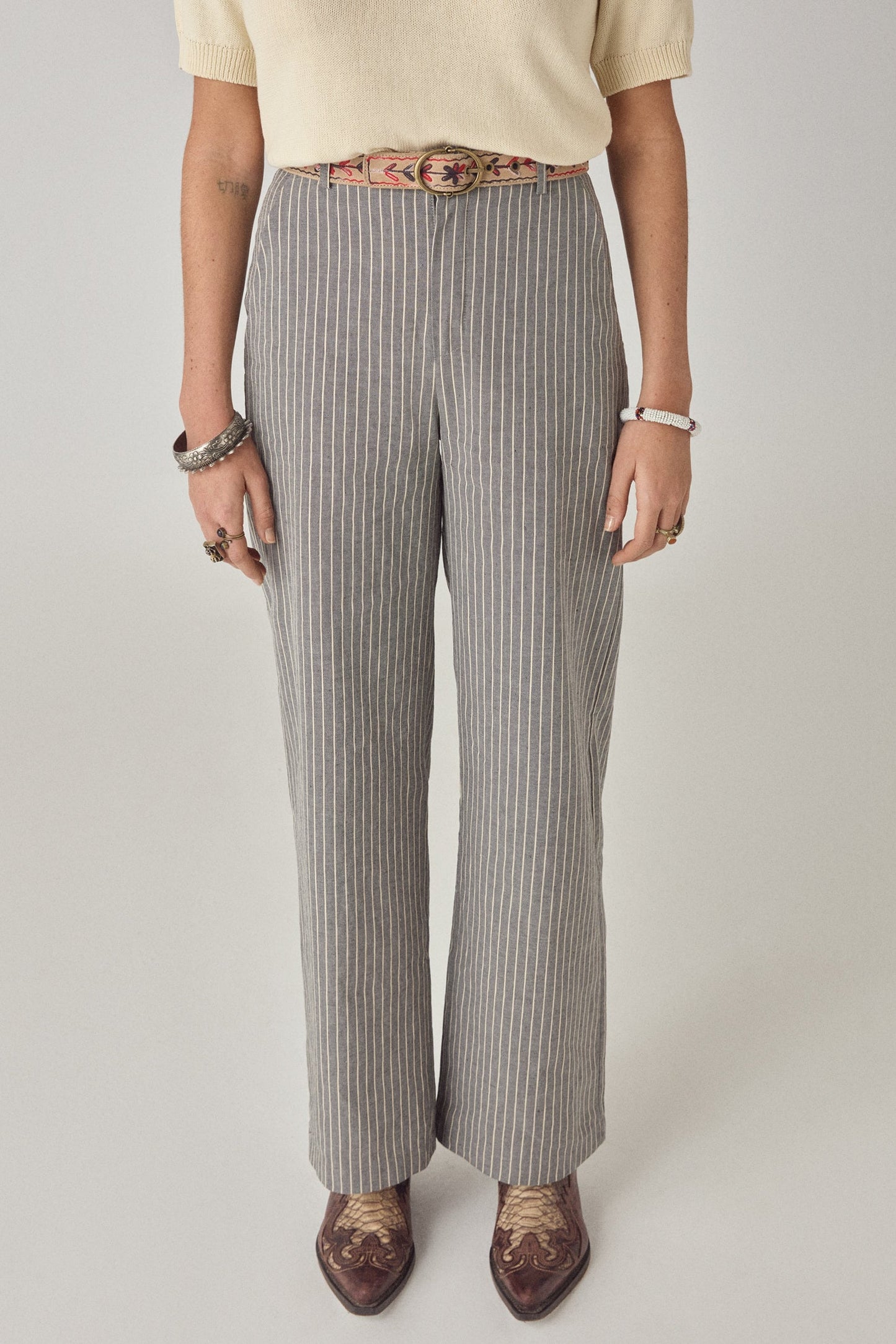 Ralph Pant