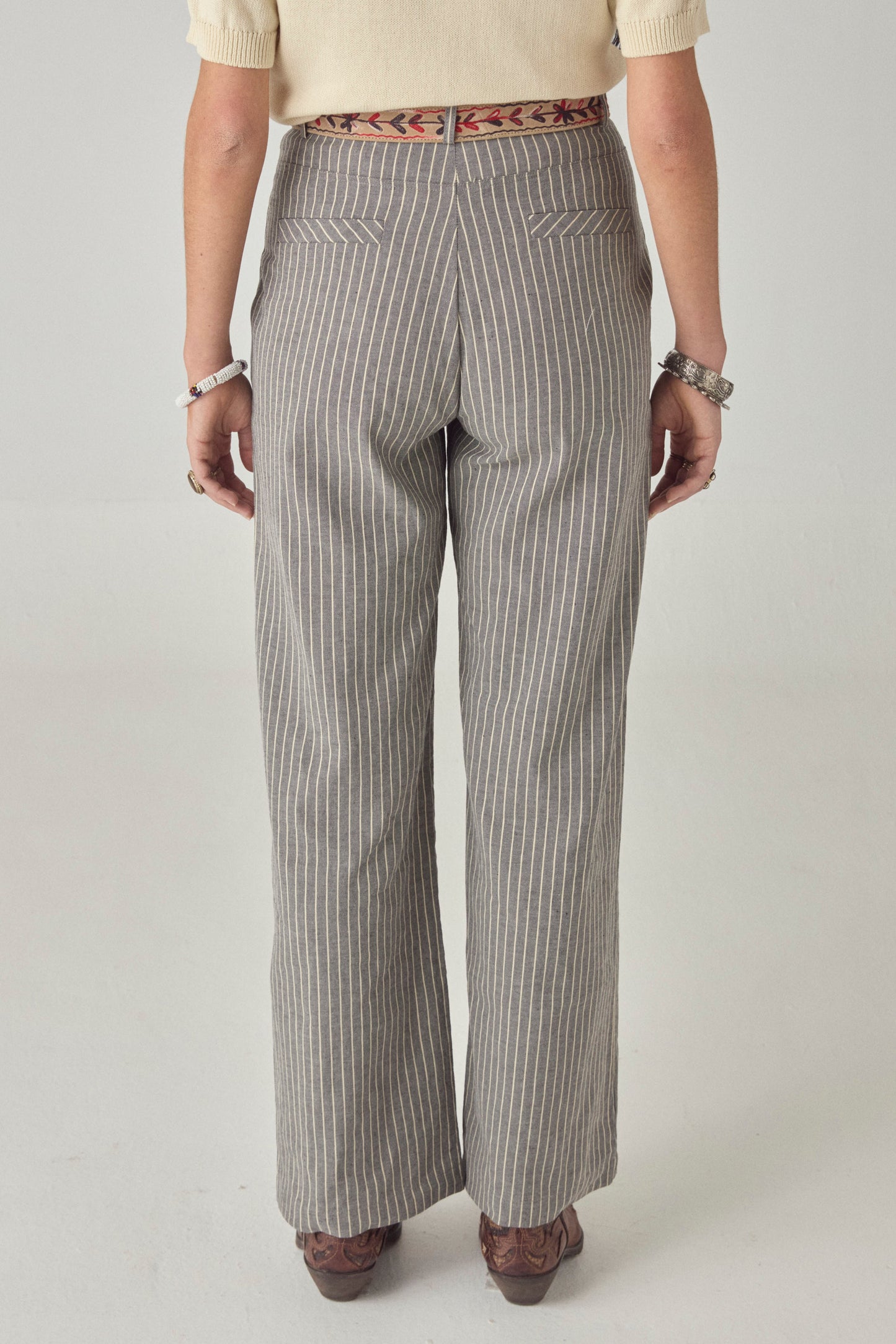 Ralph Pant