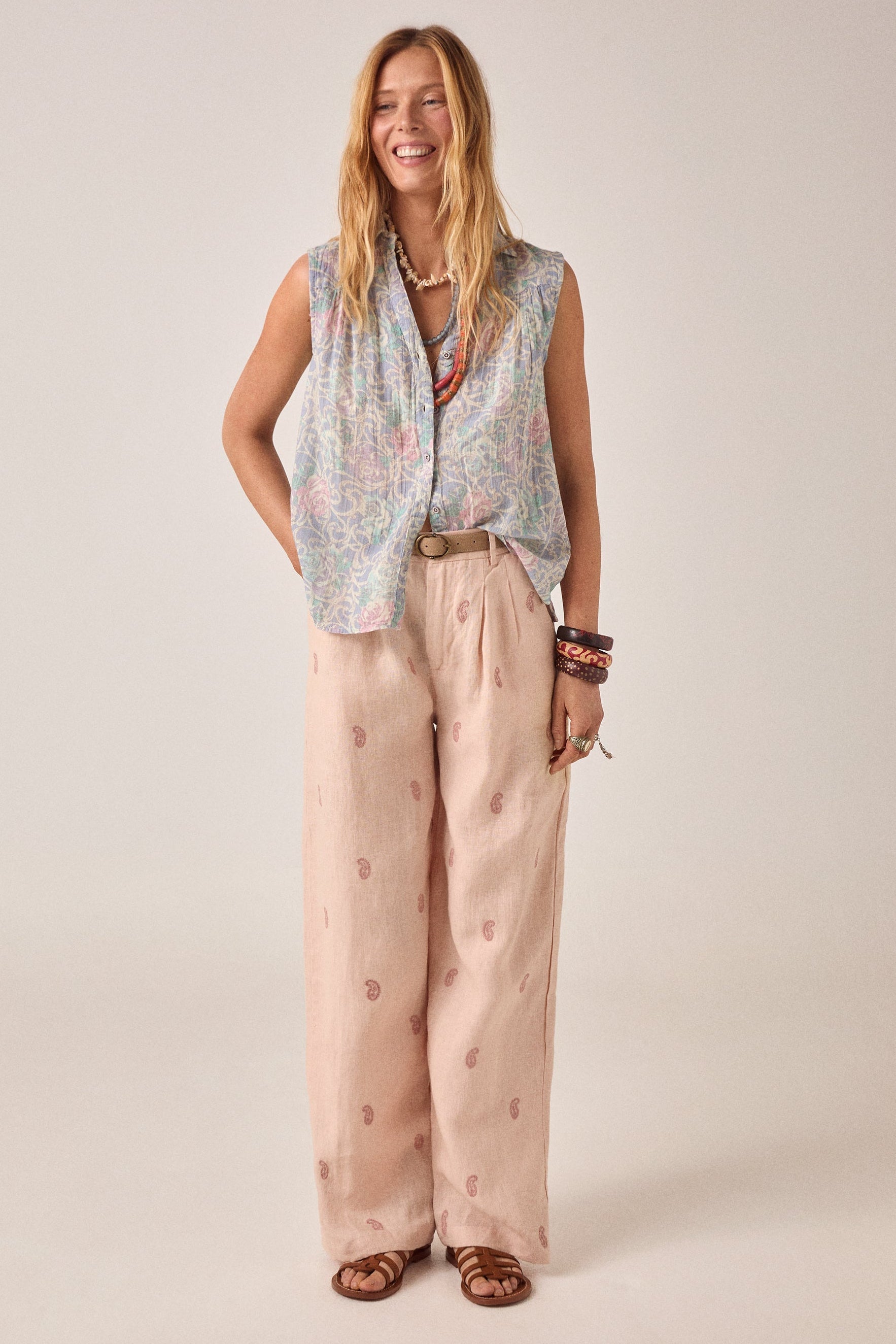 Otto Pant