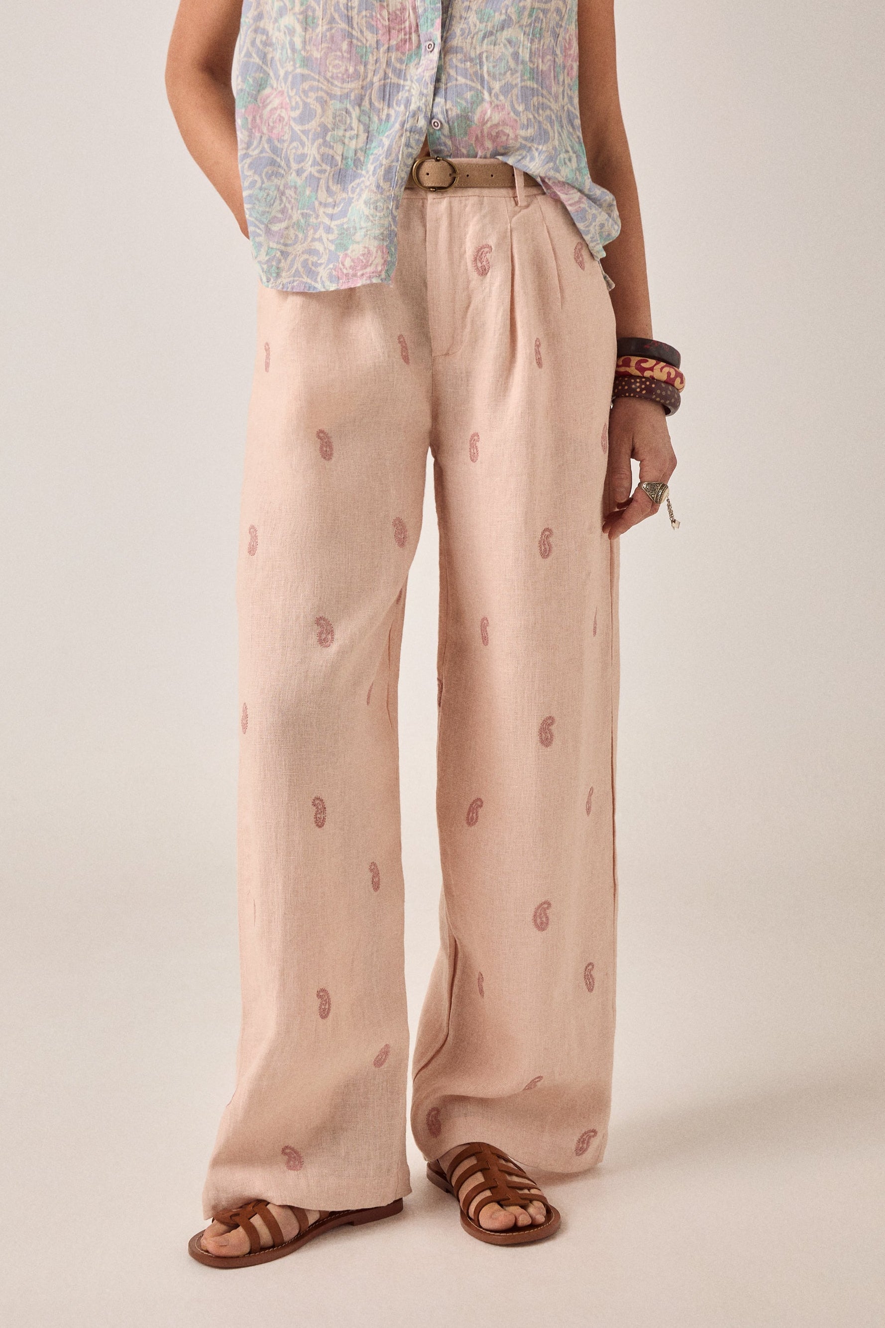 Otto Pant