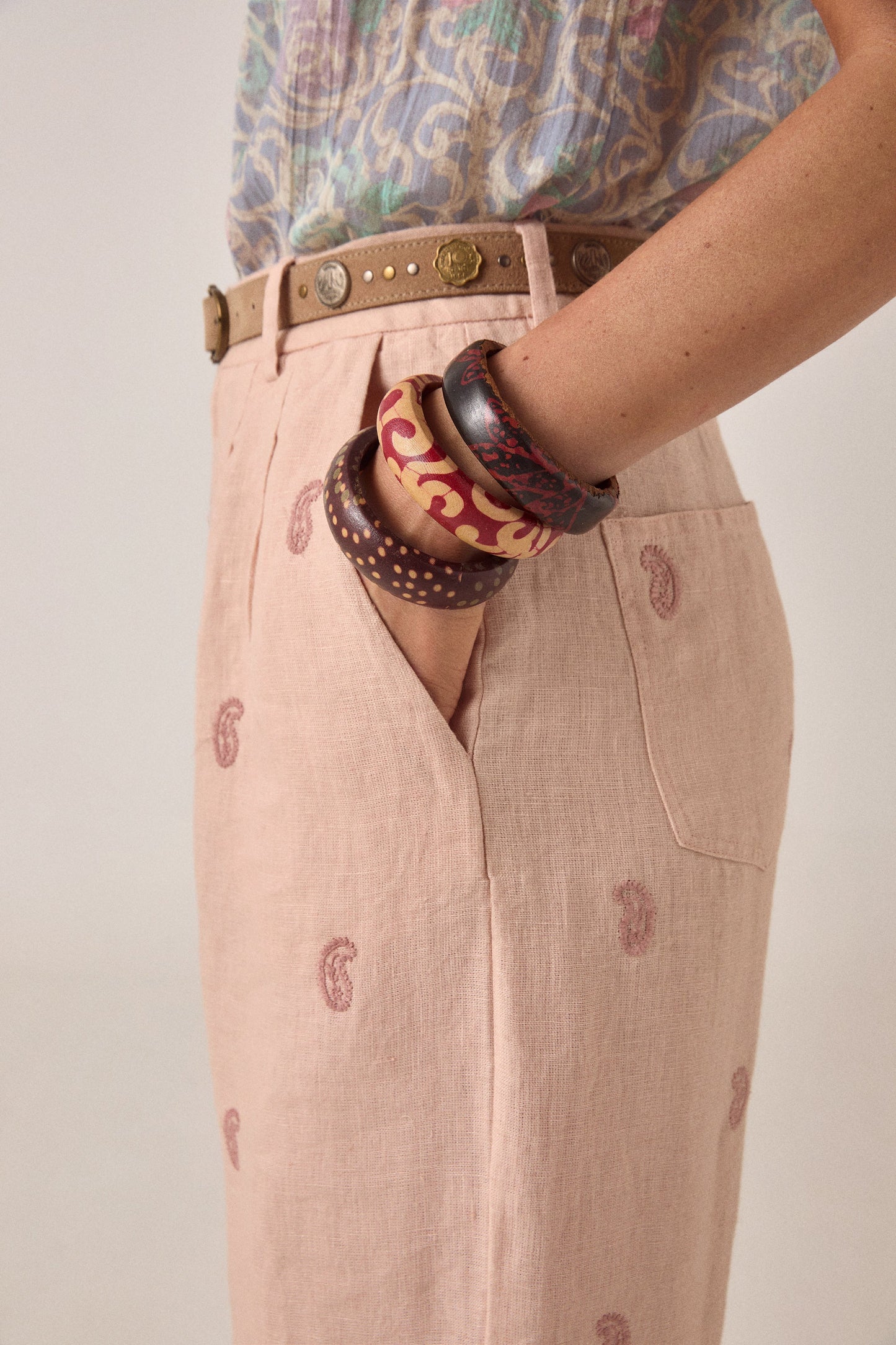 Otto Pant