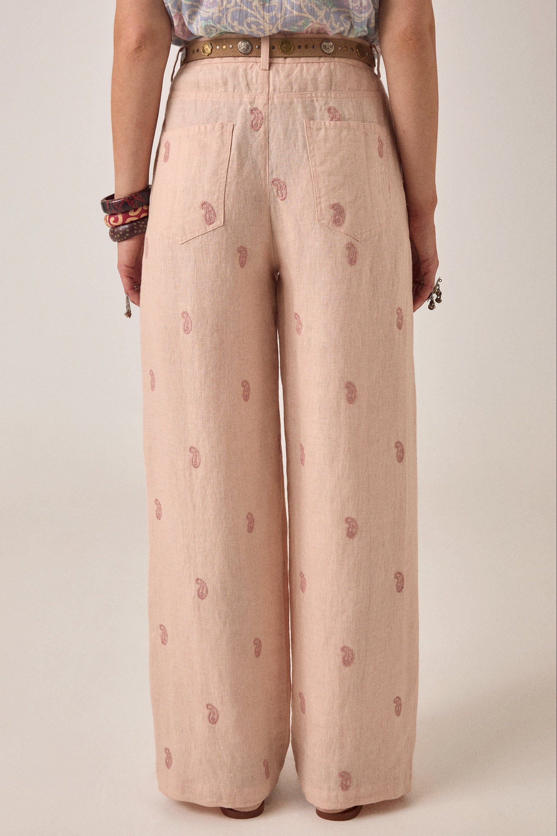 Otto Pant