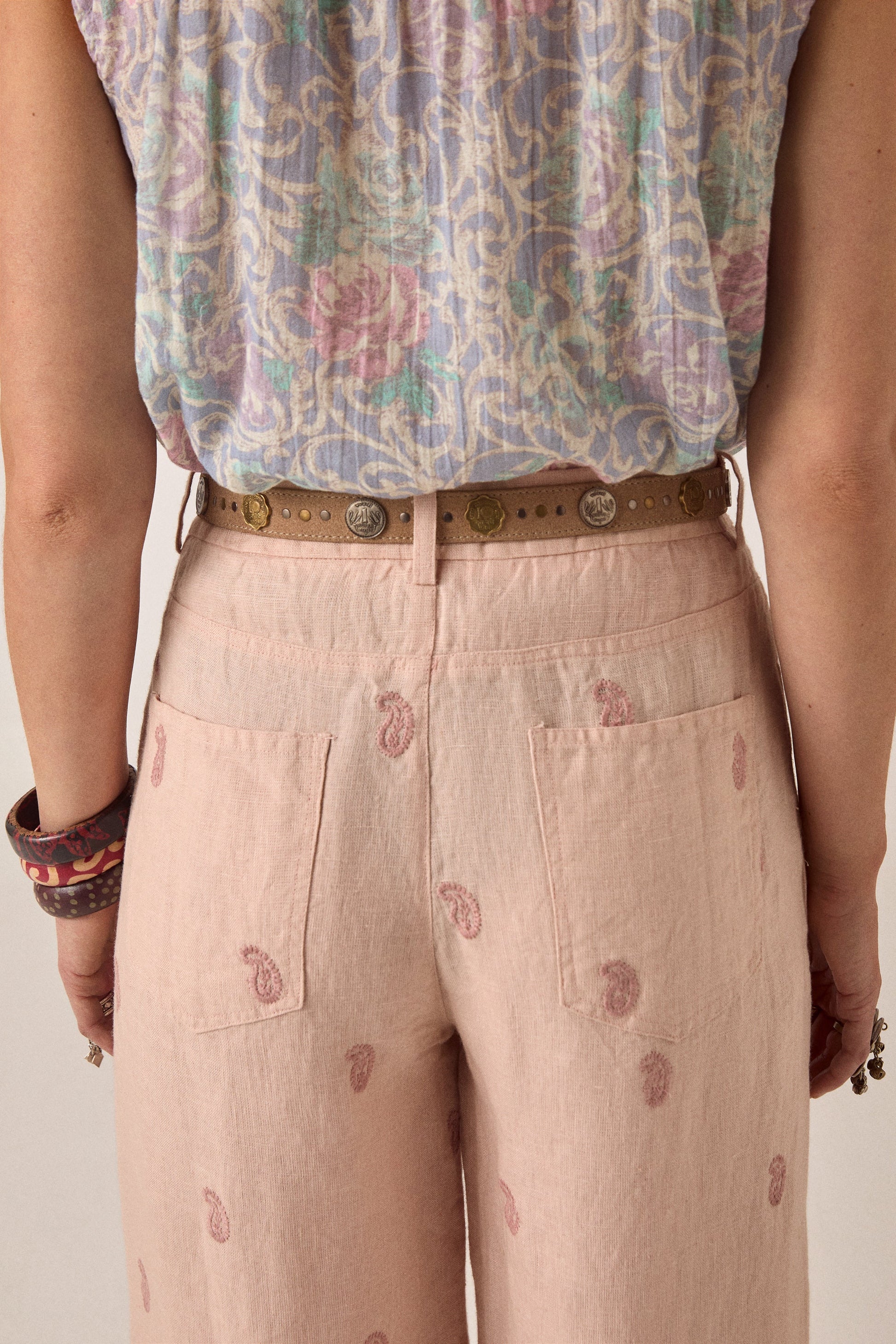 Otto Pant