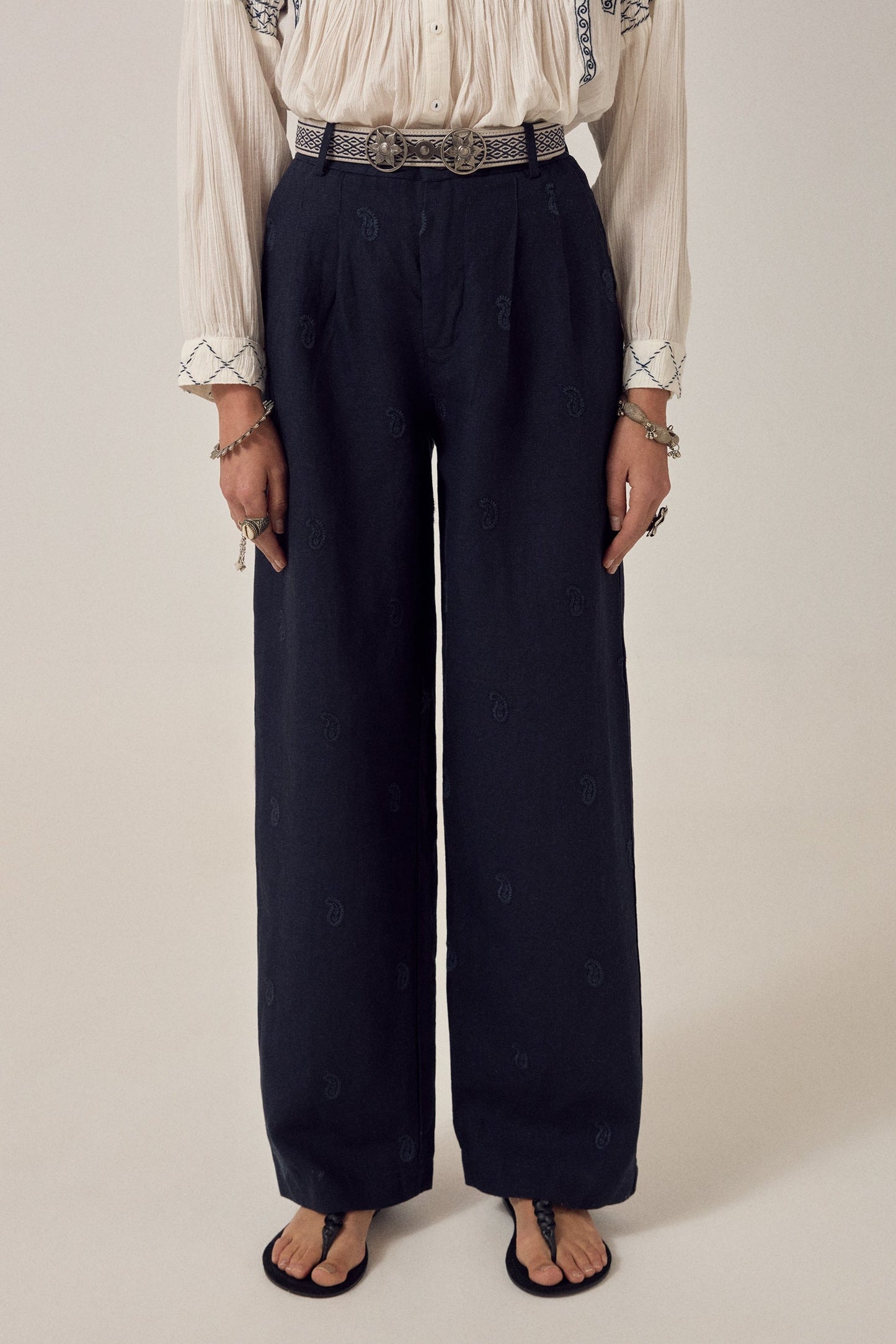 Otto Pant
