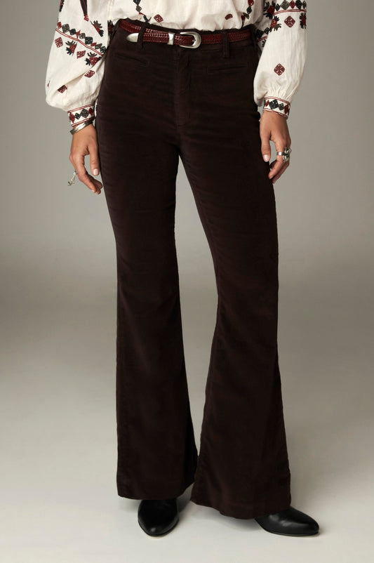 Jerry Pant