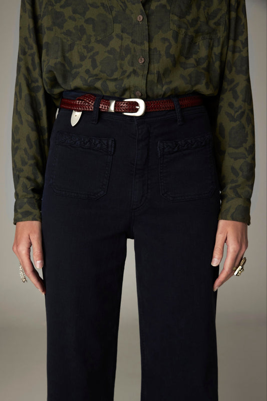 Giulietta Pant