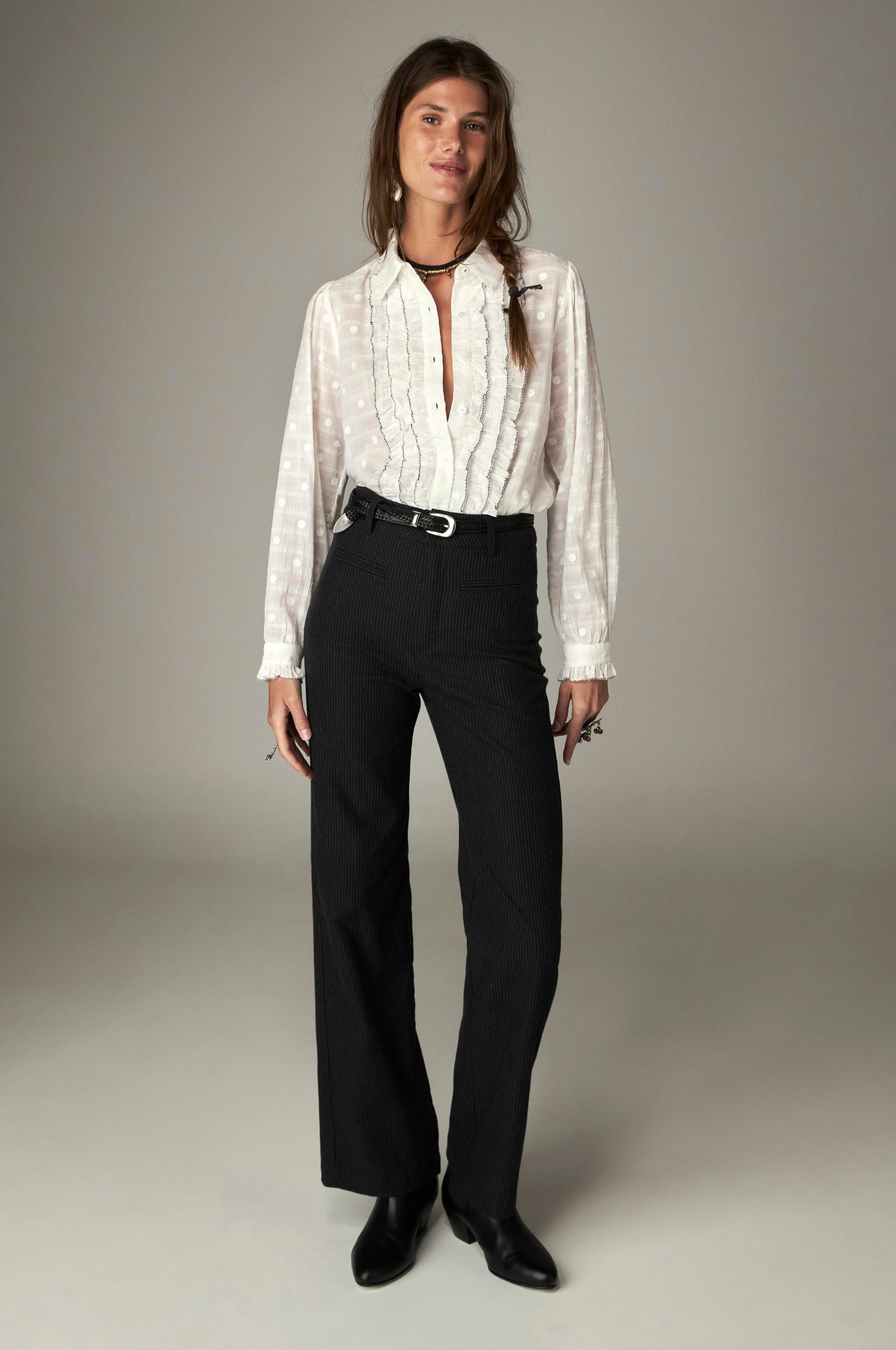 Fino Pant