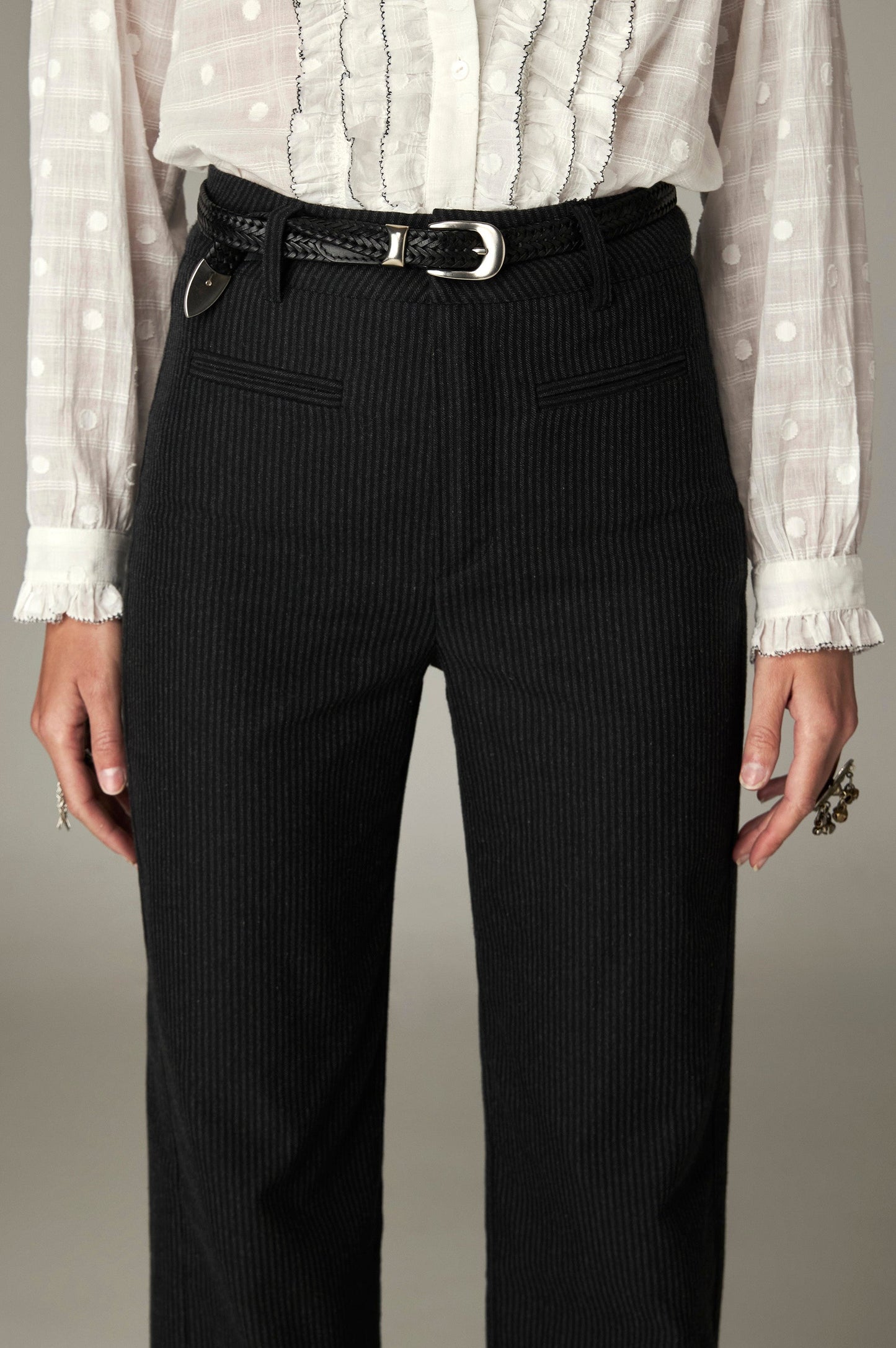 Fino Pant