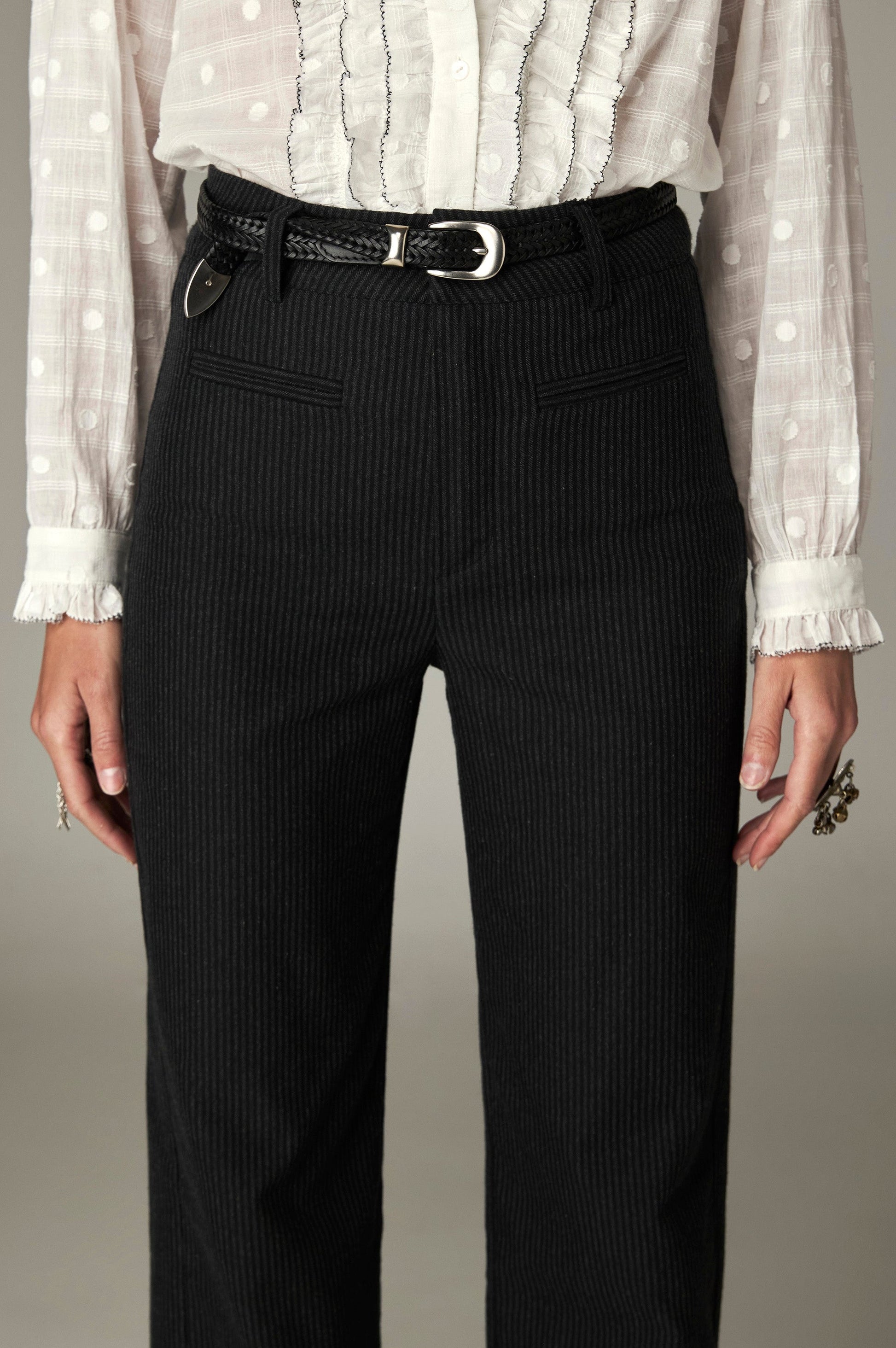 Fino Pant