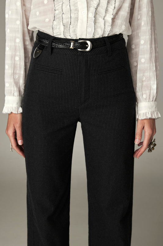 Fino Pant