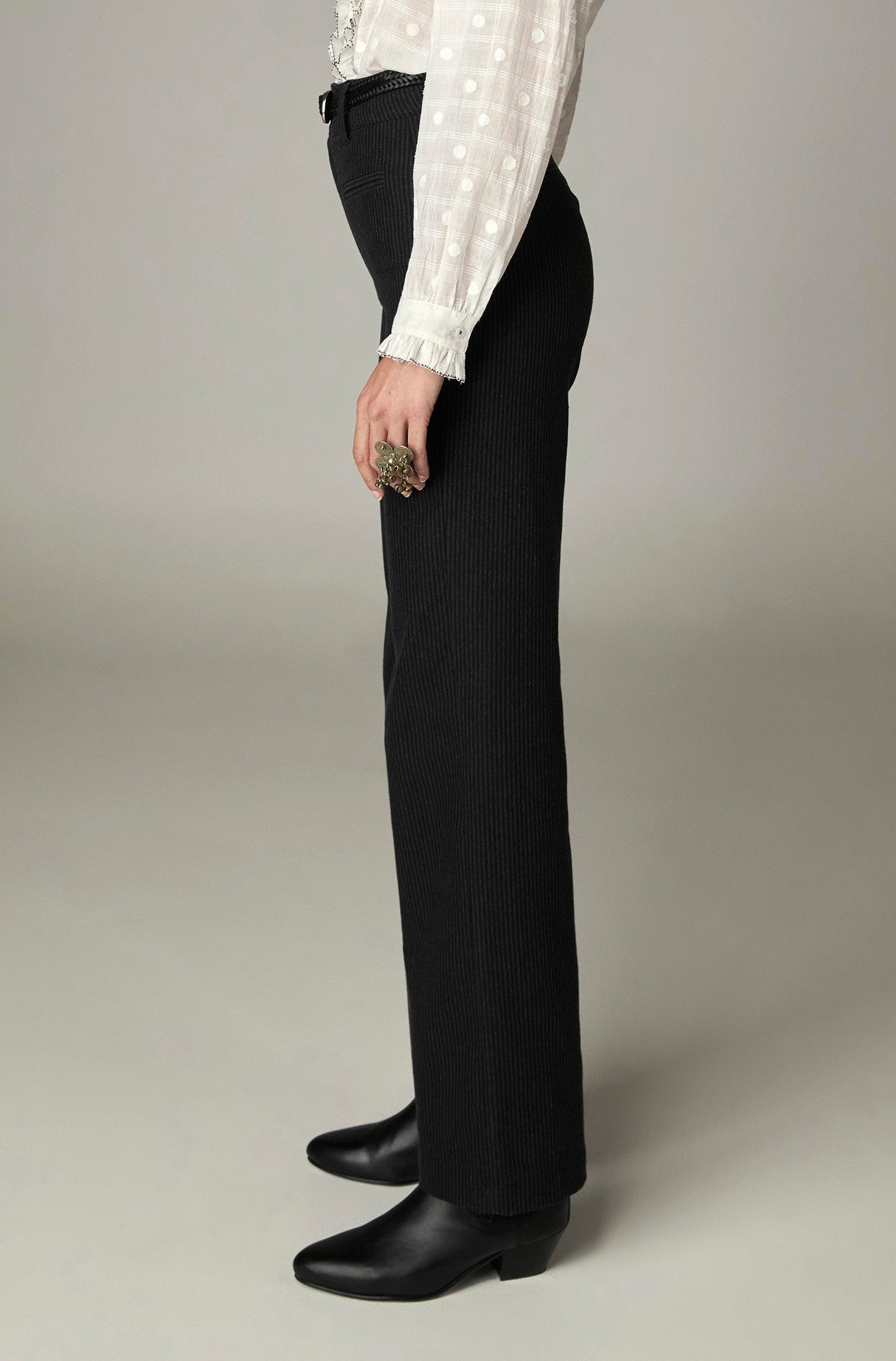 Fino Pant