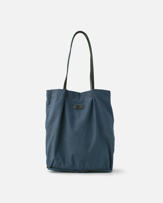 Veske Mansfield, Totebag. Jeans
