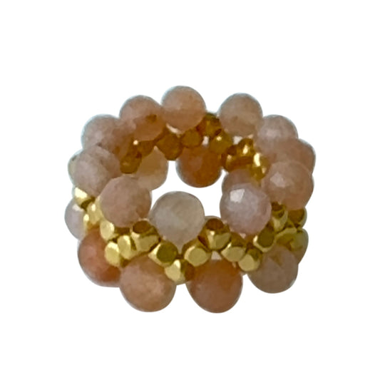 RING ZIGGY