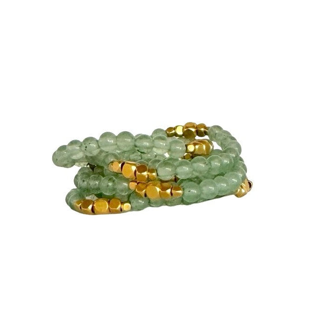 RING LILOU