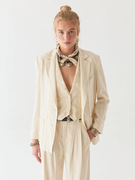 Vest Arcachon - Delphine