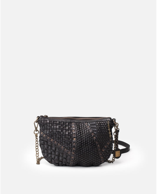 Veske Carter, Cross bag. Black