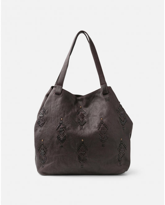 Veske Bayron, Dark Lavander