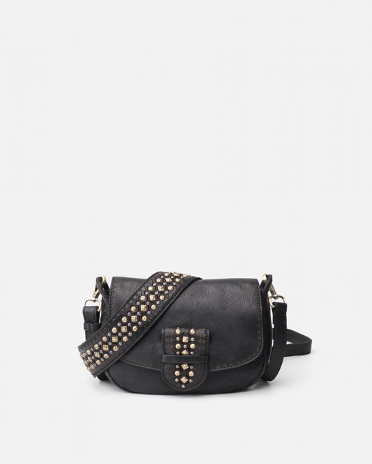Veske Cody, Black