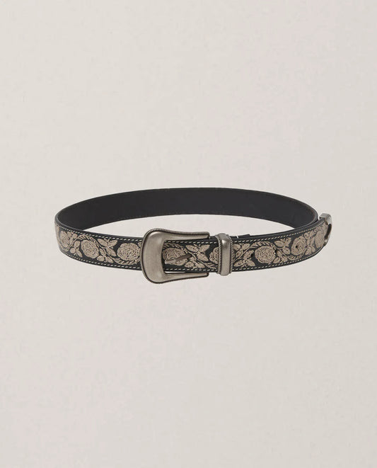 Belte Guadalupe - Mariachi Onix