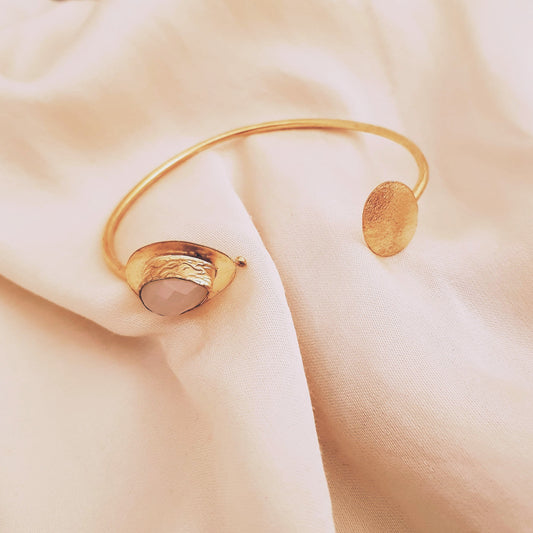 Armbånd Rose Marquise
