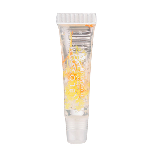 Lip Gloss Tube Mango