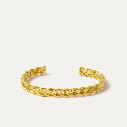 Armbånd Imani Chain Cuff