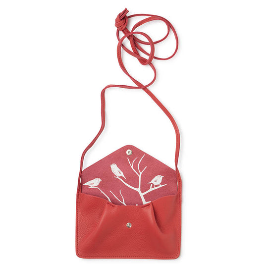 Veske Backing Vocals. Coral