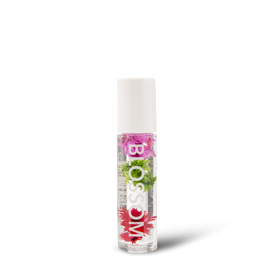 Roll-On Lip Gloss Fruit Orchard Watermelon